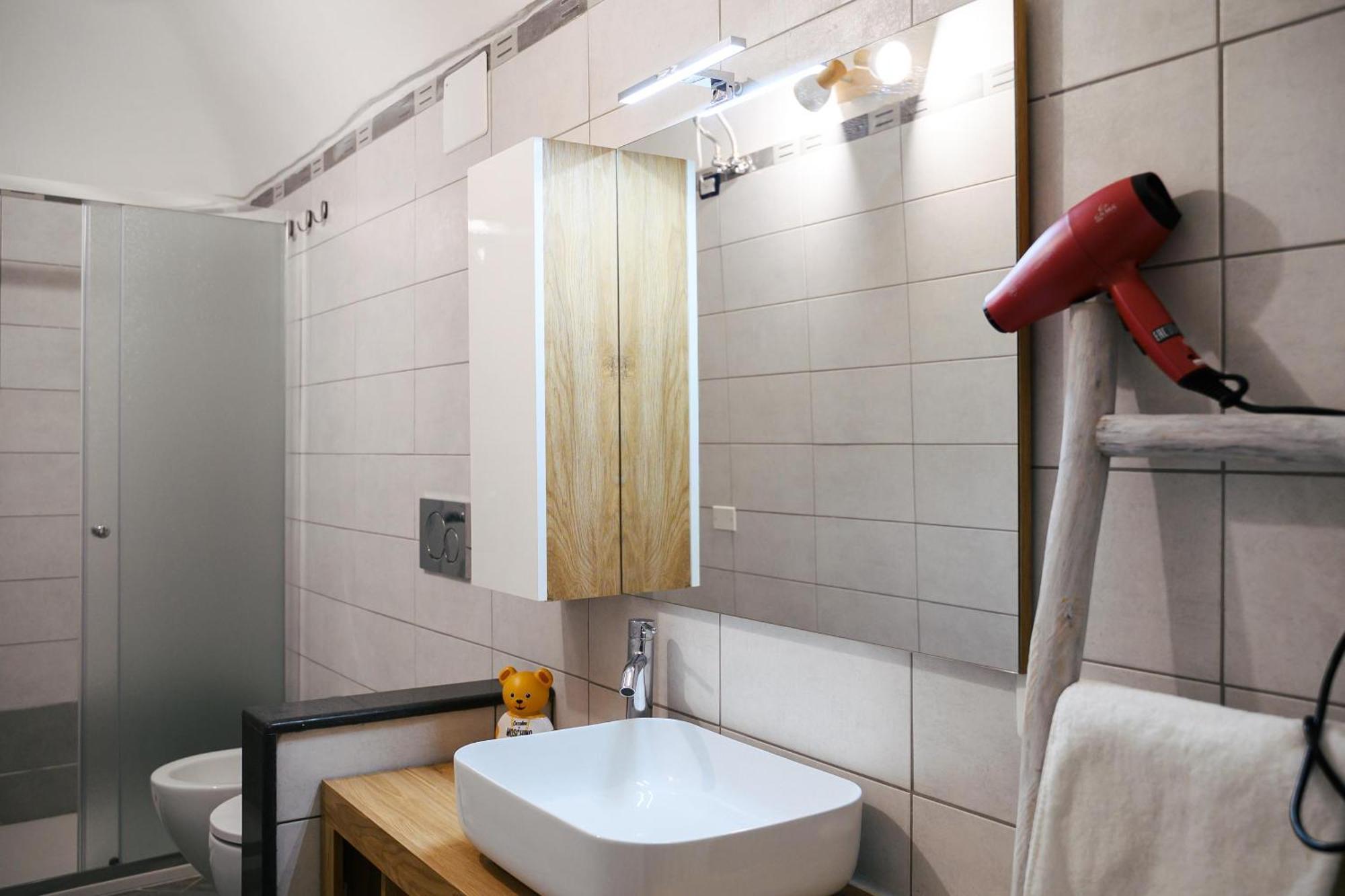 דירות קטאניה Casa Di Anita מראה חיצוני תמונה