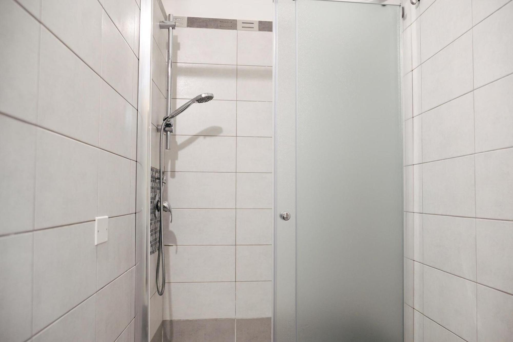 דירות קטאניה Casa Di Anita מראה חיצוני תמונה